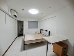 Blk 157 Mayflower Shopping & Food Centre (Ang Mo Kio), HDB 3 Rooms #552861821